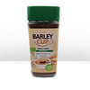 Barley Cup Organic Cereal Drink