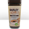 Barley Cup Cereal Drink Granules