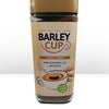 Barley Cup Cereal Drink Powder