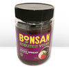 Bonsan Organic Choco Spread