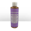 Dr. Bronner's Hemp Lavender Pure Castille Soap
