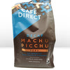 Café Direct Macchu Picchu Decaf Coffee