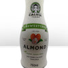 Califia Unsweetened Almond Milk