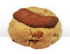 Chunk Biscoff Cookie