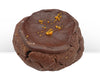 Chunk Chocolate Orange Cookie