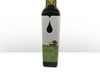 Clearspring Organic Avocado Oil