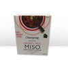 Clearspring Organic Hearty Red Miso Instant Soup
