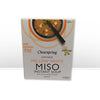 Clearspring White Miso Instant Soup
