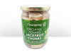 Clearspring Organic Young Jackfruit Chunks