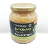 Clearspring Organic Sauerkraut