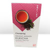 Clearspring Organic Japanese Kukicha Roasted Twig Tea