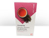 Clearspring Organic Japanese Kukicha Roasted Twig Tea