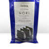 Clearspring Japanese Nori Sheets