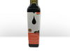 Clearspring Organic Styrian Pumpkin Seed Oil