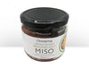 Clearspring Organic Reduced Salt Miso