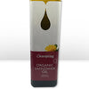 Clearspring Organic Safflower Oil