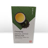 Clearspring Organic Japanese Sencha Green Tea