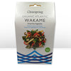 Clearspring Organic Wakame Dried Sea Vegetable