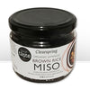 Clearspring Organic Brown Rice Miso Paste