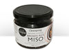 Clearspring Organic Brown Rice Miso Paste