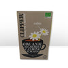 Clipper Organic Chamomile Infusion Tea