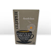 Clipper Organic Dandelion Infusion Tea