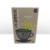 Clipper Organic Fennel Infusion Tea