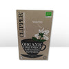 Clipper Organic Liquorice Infusion Tea