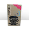 Clipper Organic Sleep Easy Infusion Tea