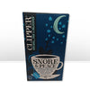 Clipper Organic Snore & Peace Tea