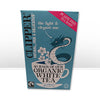 Clipper Organic White Tea