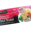 Artisan Natures Kitchen Cashew & Cranberry Nut Roast