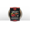 Delphi Smokey Houmous