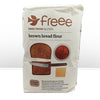 Doves Farm Gluten Free Brown Bread Flour