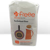 Doves Farm Gluten Free Buckwheat Flour