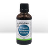 Viridian Organic Echinacea Tincture