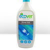 Ecover Rinse Aid