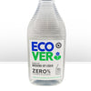 Ecover Zero Washing Up Liquid