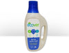Ecover Non Bio Laundry Liquid