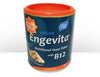 Marigold Engevita Nutritional Yeast Flakes with B12
