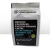Equal Exchange Organic Colombian Excelso Ground Coffee