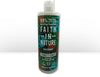 Faith in Nature Coconut Conditioner