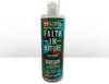 Faith in Nature Coconut Shampoo