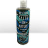 Faith in Nature Fragrance Free Shampoo