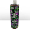 Faith in Nature Lavender & Geranium Shampoo