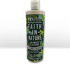 Faith in Nature Seaweed & Citrus Conditioner