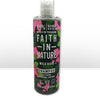 Faith in Nature Wild Rose Shampoo