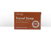 Friendly Soap Travel Soap
