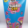 Mummy Meegz 5 pack Chuckie Egg