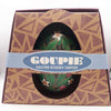 Goupie Salted Sticky Toffee Reusable Egg